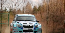 Valasska Rally